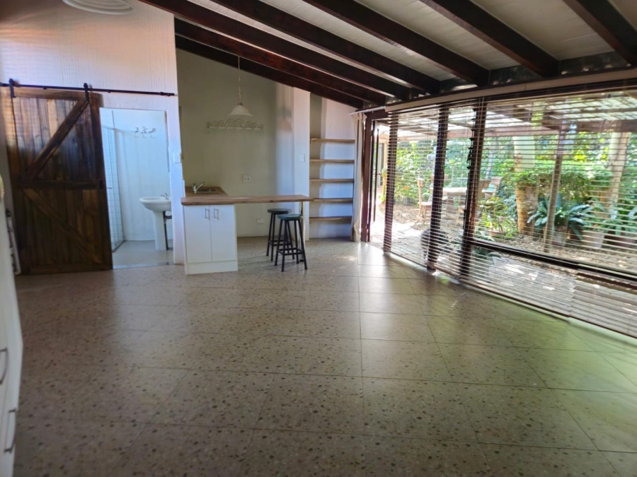 1 Bedroom Property for Sale in Stellenbosch Farms Western Cape